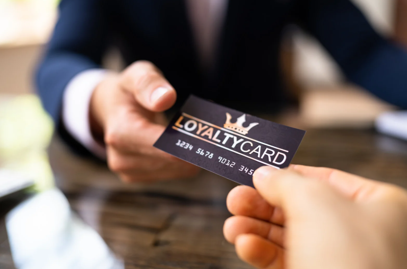 loyalty-rewards-card